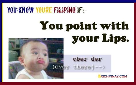 I Love Your Filipino Accent Meme Meme Whisper Dansk Butik