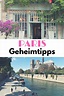 Paris Geheimtipps einer Einheimischen | Paris reisetipps, Paris urlaub