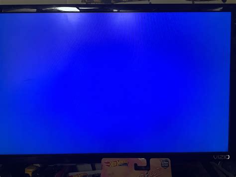 How To Fix Blank Blue Screen On Windows 10 Startup Rcomputers