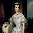 Who Was Elizabeth of Austria, Really? - Air Mail