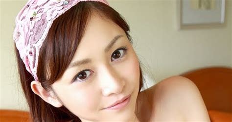 anri sugihara in sweet dress in bed sexy japanese girls