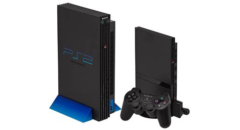 The Best Ps2 Emulator For Pc And Android Technical Guide Imedia