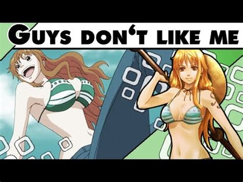 Result is an iphone dating simulation game that will substantially improve your dating skills and is tremendous fun to play. Nami Guys Don't Like Me |Dating sim| AMV - YouTube