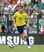 Celtic defender Jack Hendry reveals he wants to skipper Scotland to ...