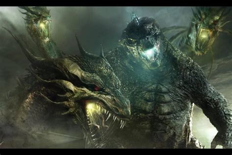 , godzilla wallpaper hd k. Shin Godzilla wallpaper ·① Download free HD backgrounds ...