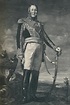 ''Marshal Édouard-Adolphe-Casimir-Joseph Mortier, Duke of Treviso ...