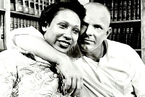 Richard And Mildred Loving Paved The Way Love Conquers All