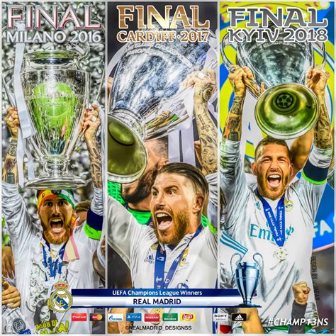 real madrid champions league final wallpaper by jafarjeef on deviantart