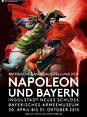 Ingolstadt: "Napoleon und Bayern": Das bietet die Landesausstellung ...
