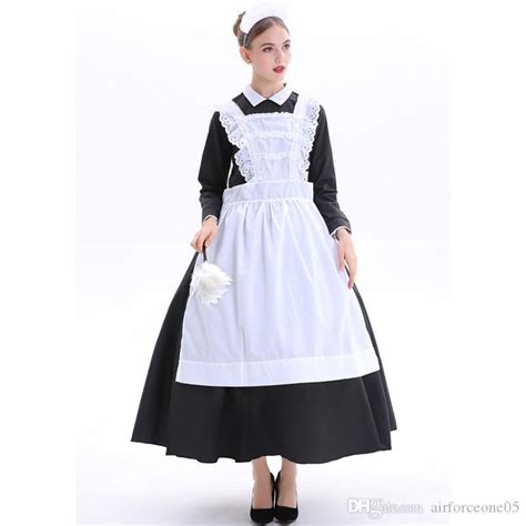 Costumes The Promised Neverland Isabella Krone Cosplay Costume Dress