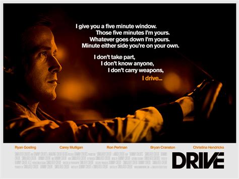 Movie quotes,funny movie quotes,love quotes. Famous quotes about 'Drive' - Sualci Quotes 2019