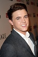 Jesse McCartney - IMDb