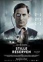 Stille Reserven - film 2016 - AlloCiné