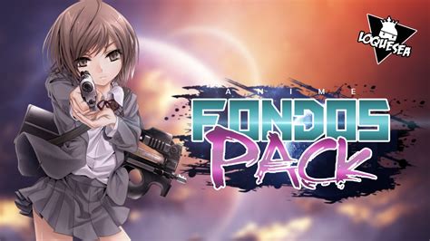 We did not find results for: Pack Fondos Anime Para Android HD - YouTube