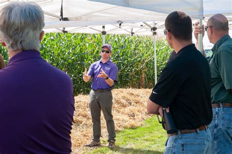 Outreach And Services K State Agronomy