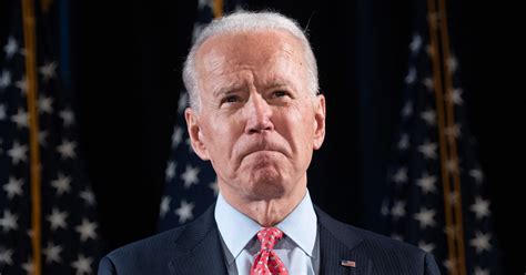 Joe Biden Will Address Tara Reades Allegation On Morning Joe The