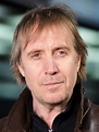 Rhys Ifans Pictures - Rotten Tomatoes