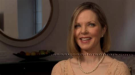 Stream box office hits, classic cinema, acclaimed indies, inspiring documentaries, and much more. Melissa Sue Anderson in the Season 4 documentary "A Day in ...