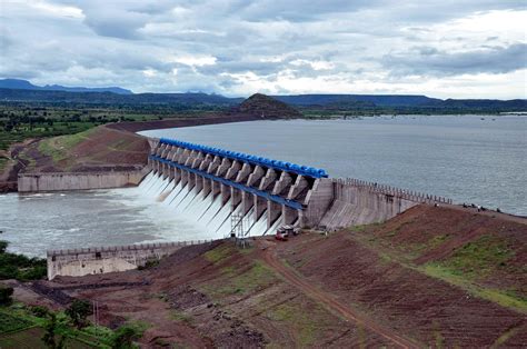 Fg Ogun Partner To Establish 2 Irrigation Dams
