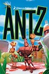 Antz (1998) - Posters — The Movie Database (TMDB)
