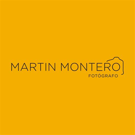 Martin Montero Mar Del Plata