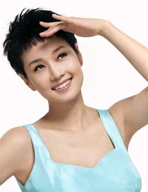 Beautiful Girls Actress And Other Beauties Ma Yi Li China Actress