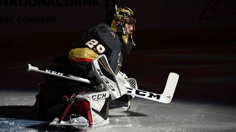 When fleury was selected by the pittsburgh penguins with the no. Fleury earns 390th career win, passes Hasek on all-time ...