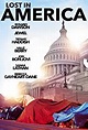 Lost in America (2018) Full Movie | M4uHD