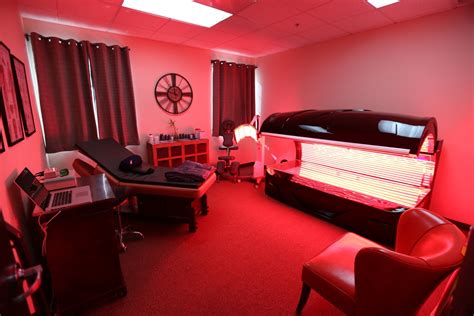 Infrared Red Light Therapy Reno Nevada Nevada Laser Pain Relief