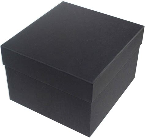 Black Box Bestgfil