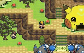 Arceus was revealed during today's pokemon presents, and will let you explore the sinnoh region, but not as you know it. Pokemon Arceus Legend Gba Download - generousdomains