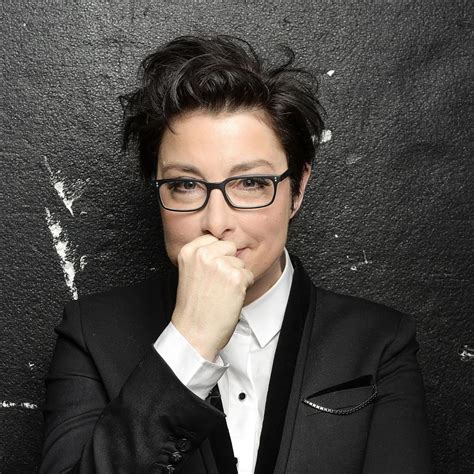 Sue Perkins Nude Leaked Photos And Icloud Pussy Porn