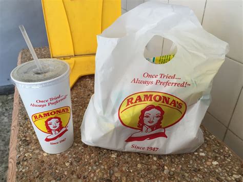 4,837 likes · 10 talking about this. Ramona's Mexican Food Products - 34 Photos & 79 Reviews ...