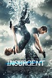 Enter Our Giveaway and Win an Insurgent Prize Pack | Collider