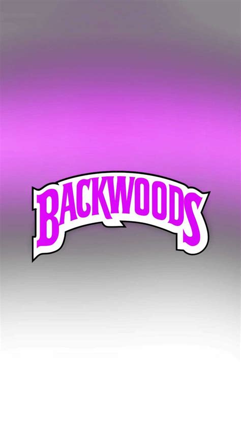 Backwoods Background Ixpap