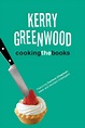 Cooking the Books - Kerry Greenwood - 9781742370217 - Allen & Unwin ...