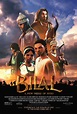 Cinematic Releases: Bilal: A New Breed of Hero (2018) - Reviewed