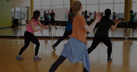 Hip Hop Class Timetable Dublin Just Dance And Fitness
