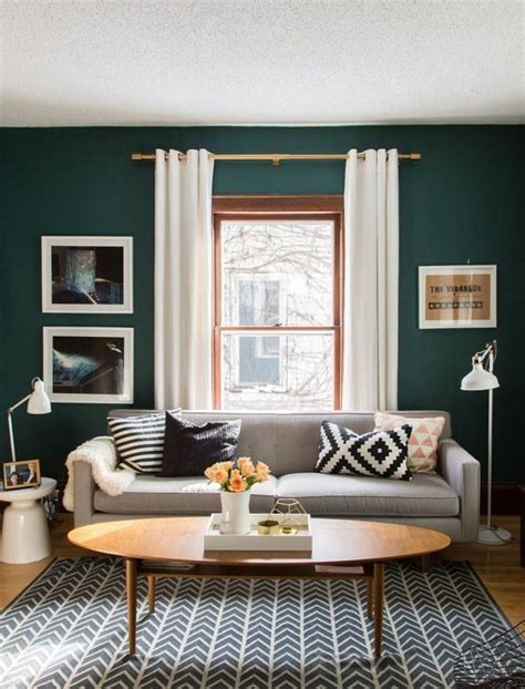 Interior Design Tips For Chic Small Living Rooms Miami Design District