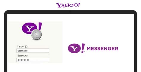 Yahoo Messenger Download And Review For Windows Pc