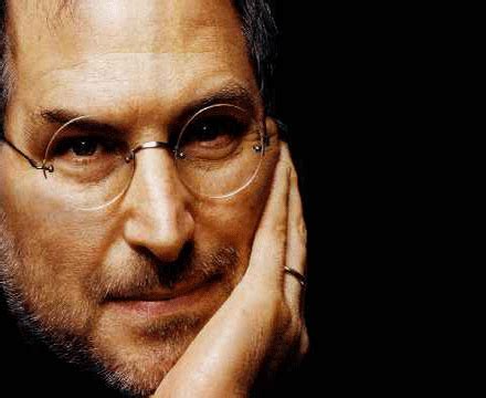 Playground Primeira Biografia Autorizada De Steve Jobs Ser Lan Ada Em