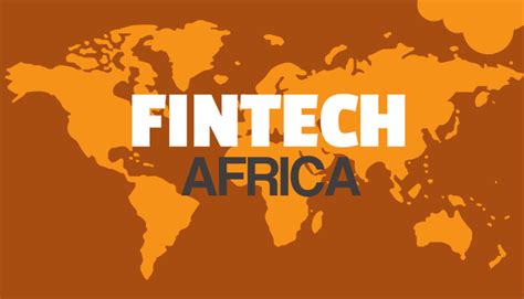 An Insight Into The African Fintech Industry
