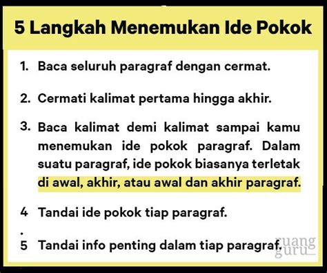 Langkah Awal: Menentukan Tujuan dan Jumlah Dana yang Dibutuhkan