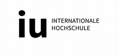 IU Internationale Hochschule | Fernstudium in verschiedenen Bereichen