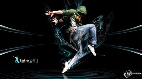 Abstract Dance Wallpapers Top Free Abstract Dance Backgrounds Wallpaperaccess