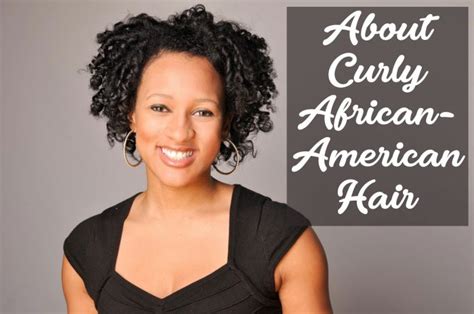 10 Unique African American Hair Style