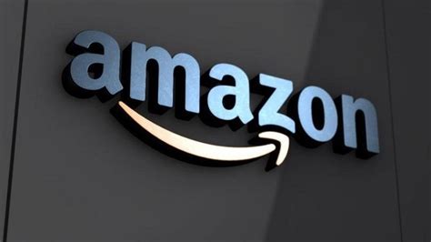 خرید اکانت آمازون پرایم تضمین 100 درصد Amazon Prime