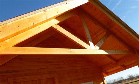 Backyard Enjoyment Ltd Storage Sheds And Cabins Alberta