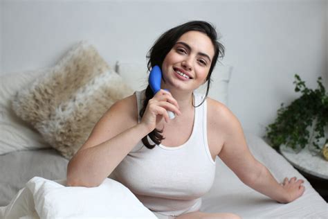 Bbw Mom In Bikini Girl Masturbate Home Alone Hot Sex Picture