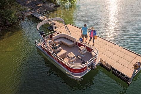 New 2020 Sun Tracker Bass Buggy 18 Dlx Power Boats